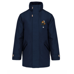 Parka RHCPA- Adulte
