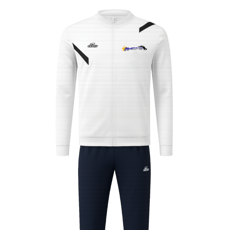 Survêtement sport RHCPA - Enfant et adulte