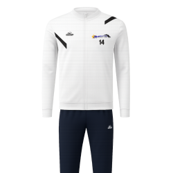 Survêtement sport RHCPA - Enfant et adulte