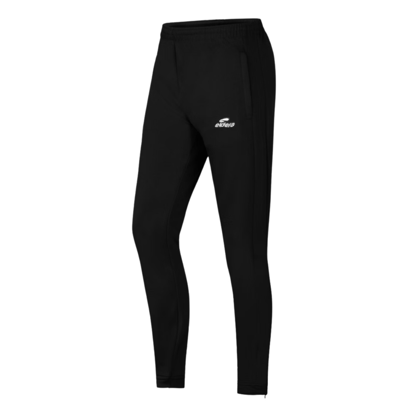 Survêtement sport RHCPA - Enfant et adulte